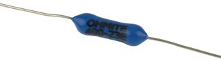 OHMITE MOX-400231006JE