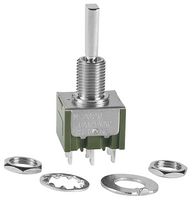 NKK SWITCHES M2024ES1W01