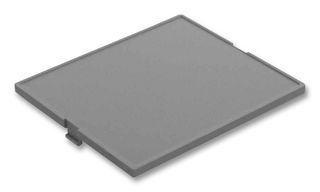 CAMDENBOSS CNMB/3/PG