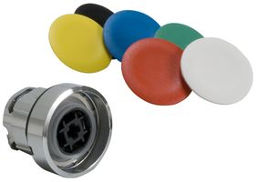 SCHNEIDER ELECTRIC ZB4BA9