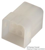 AMP - TE CONNECTIVITY 1-480586-0