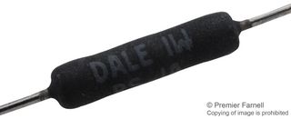 VISHAY RS01A40R00FE12