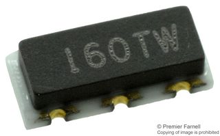 AVX PBRC16.00MR70X000.