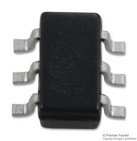 ON SEMICONDUCTOR NLAST4599DTT1G.