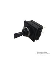 ARCOLECTRIC C1770HOAAC