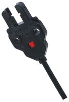 OMRON INDUSTRIAL AUTOMATION EE-SX870A