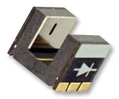 OMRON ELECTRONIC COMPONENTS EESX4134