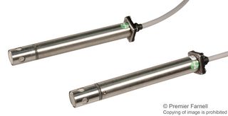 NEWPORT ELECTRONICS ITHP-5