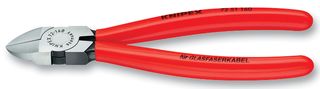 KNIPEX 72 51 160