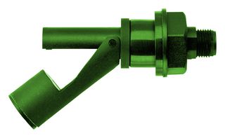 CYNERGY3 RSF77Y100GV.