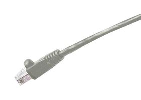 MOLEX PREMISE NETWORK PCD-07000-0E