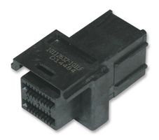 AMPHENOL FCI 10112632-101LF