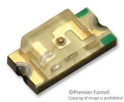 KINGBRIGHT KPC-3216SGC