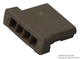 HIROSE(HRS) DF14-4S-1.25C