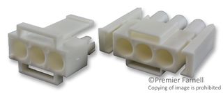 TE CONNECTIVITY 770018-1.