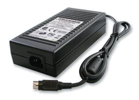 TDK-LAMBDA DT150PW160C