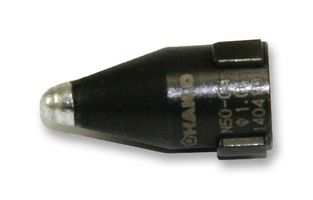 HAKKO N50-04