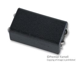 FAIR-RITE 2752065447