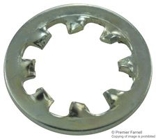 MULTICOMP WLI-25-030-SC