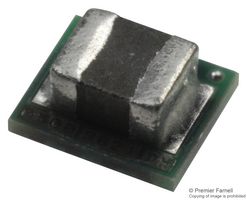 TEXAS INSTRUMENTS LMZ10500SILT