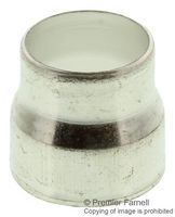 AMP - TE CONNECTIVITY 3-747579-4