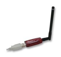 AMBER WIRELESS AMB8665-M-K