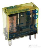 IDEC RF2V-1A1BLD1K-D24