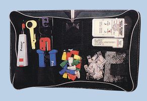 PRO'S KIT 1PK-940-WDM