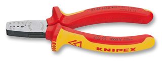 KNIPEX 97 68 145 A