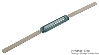 STANDEXMEDER KSK-1A35-1520