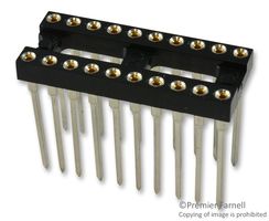 MILL MAX 123-93-320-41-001000