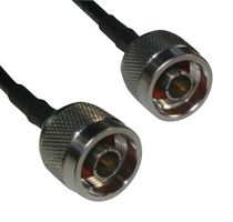 AMPHENOL RF 175101-22-M0.50