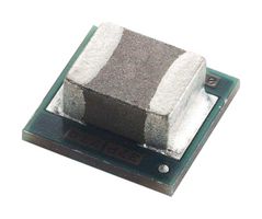 TEXAS INSTRUMENTS LMZ20501SILT.