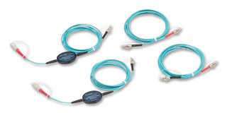 FLUKE NETWORKS MRC-50EFC-SCLCKIT