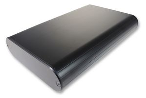 TAKACHI MXA2-6-10BBP