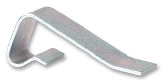 AAVID THERMALLOY MAX01G