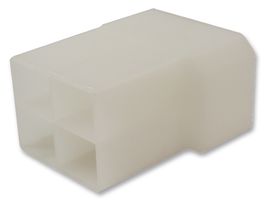 AMP - TE CONNECTIVITY 180901