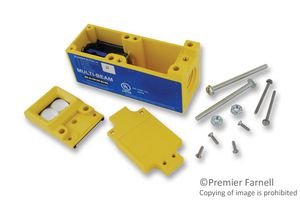 BANNER ENGINEERING SBL1