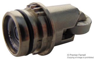 SCHNEIDER ELECTRIC / TELEMECANIQUE ZCE02