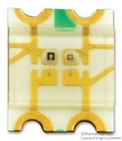 DIALIGHT 5988610207F.