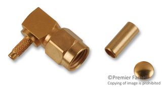 ITT SEALECTRO 050-628-9188310