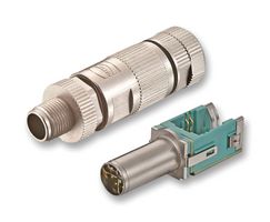 HARTING 20 82 005 0002