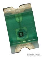 CHICAGO MINIATURE LIGHTING CMD17-21VGD/TR8