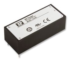 XP POWER ECE60US48