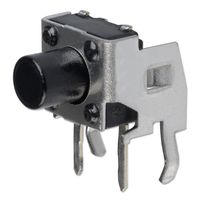 PANASONIC ELECTRONIC COMPONENTS EVQPF206K