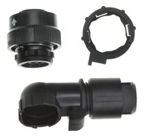 JAPAN AVIATION ELECTRONICS INDUSTRY JN2FS10SL1-R