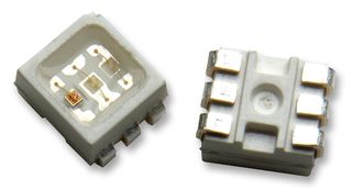 BROADCOM LIMITED ASMT-YTD2-0BB02