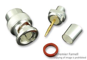 AMP - TE CONNECTIVITY 2-5329083-1