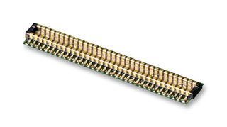 MOLEX 504622-2010