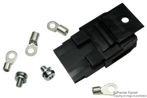 LITTELFUSE 01520001TXN